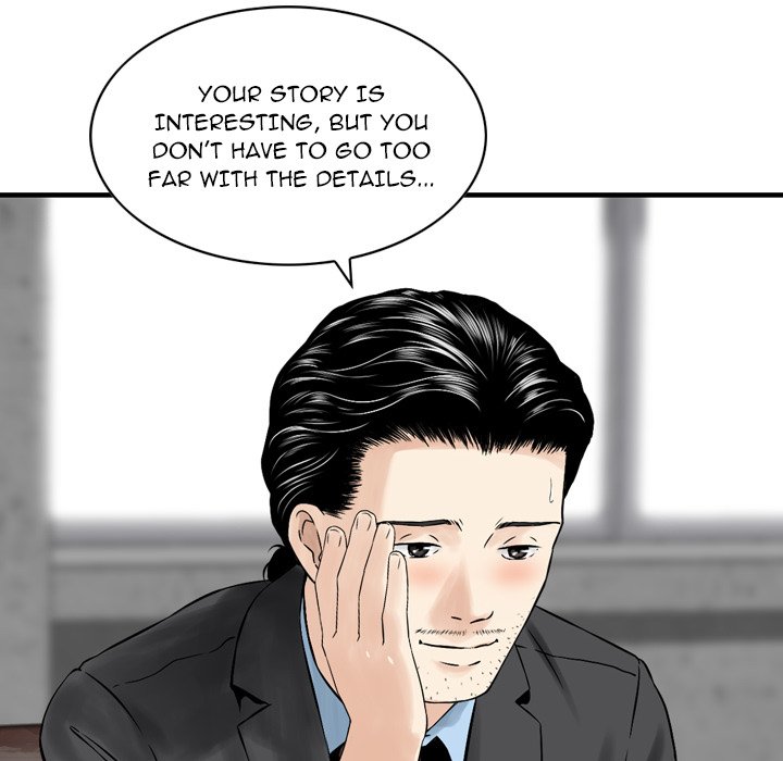 Find Me - episode 6 - 106
