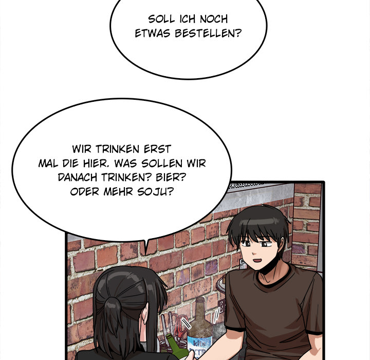 Nicht mehr, nicht weniger - episode 41 - 84