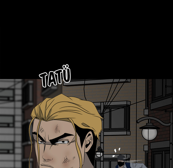 Hermes - episode 49 - 27