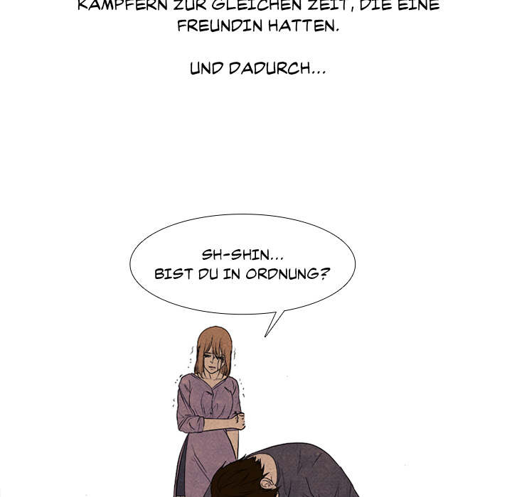 Teufel der Oberstufe - episode 282 - 10