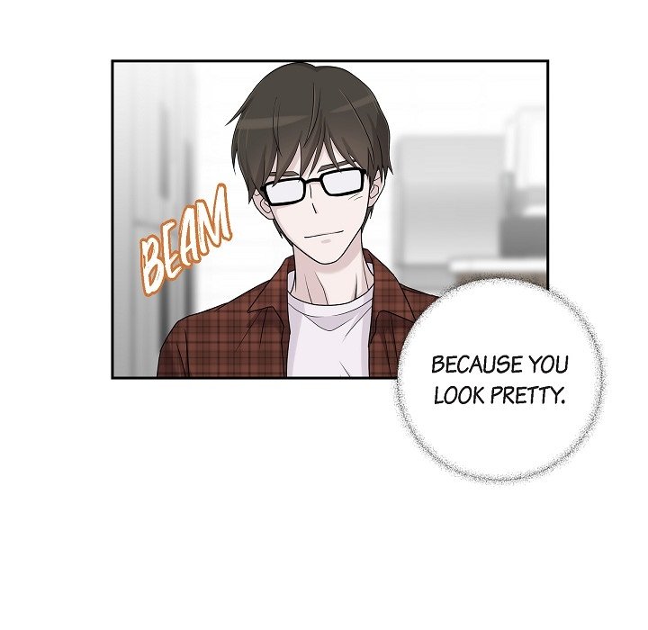 Dubious Moon - episode 11 - 48