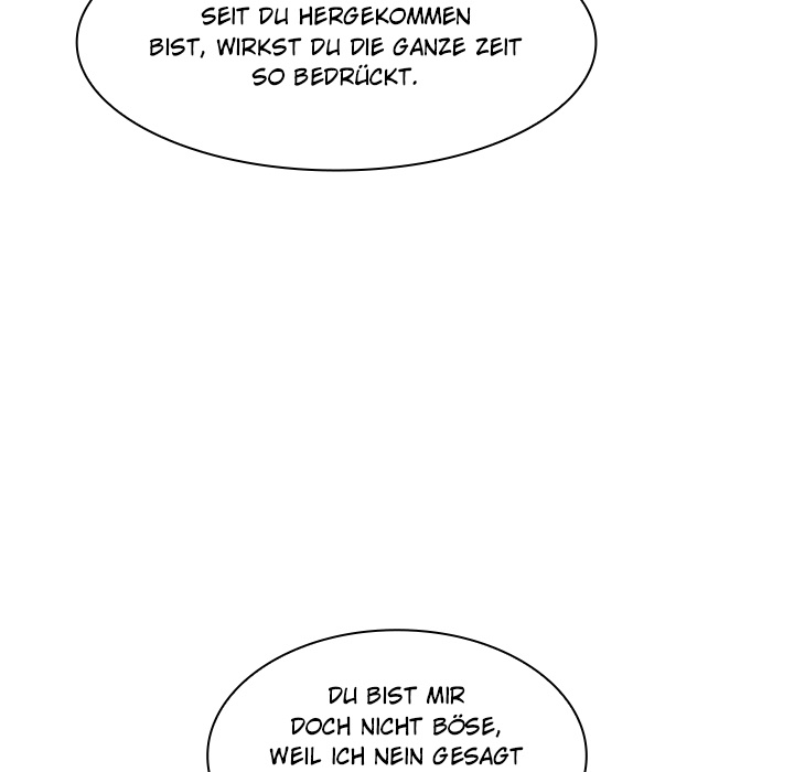 Fan oder Geliebter? - episode 14 - 44