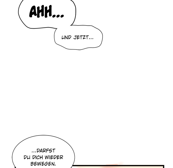 Meine zweite Freundin - episode 12 - 41