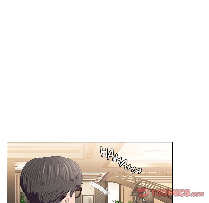 1 Day, 1 Girl - episode 16 - 29
