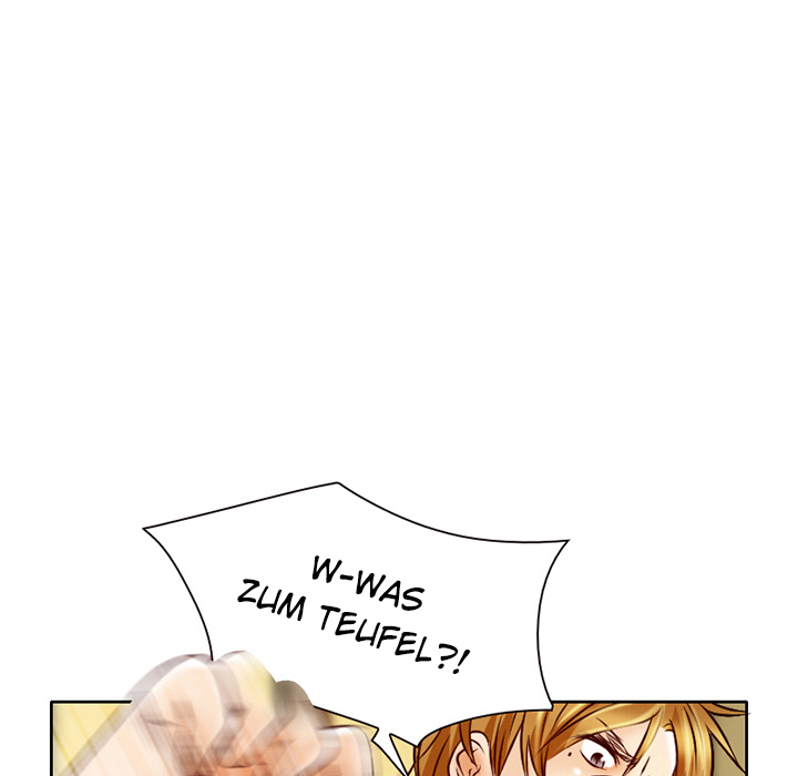 Meine große Liebe Natsumi - episode 2 - 92