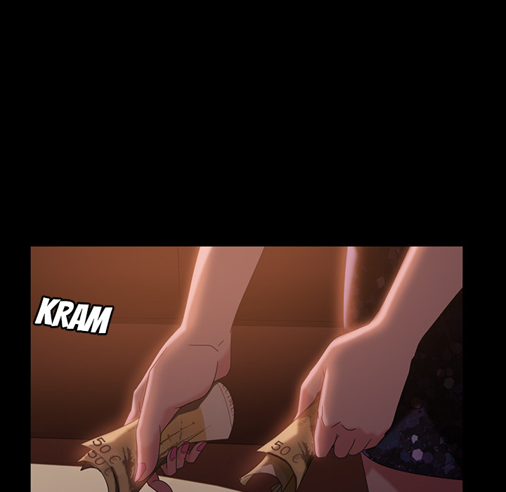 Böses Karma, gutes Karma - episode 20 - 130