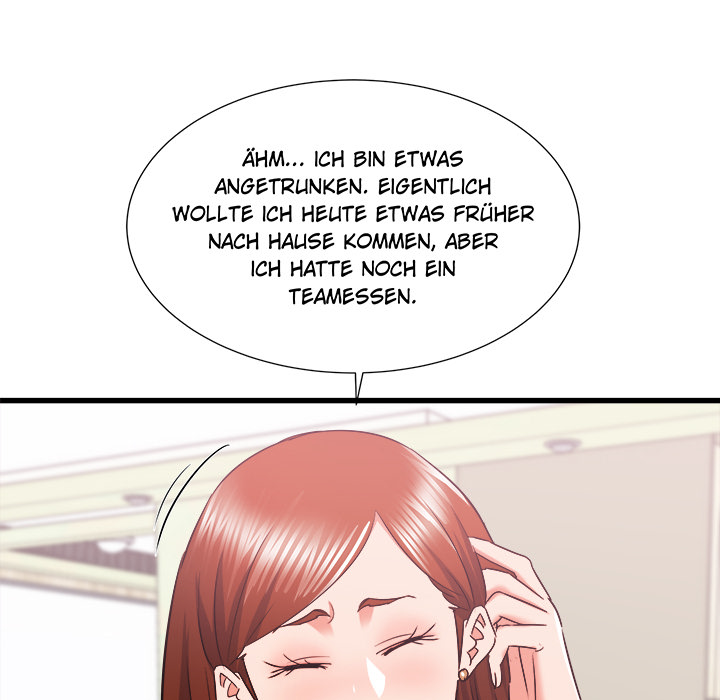 Alte Freundschaften - episode 15 - 50