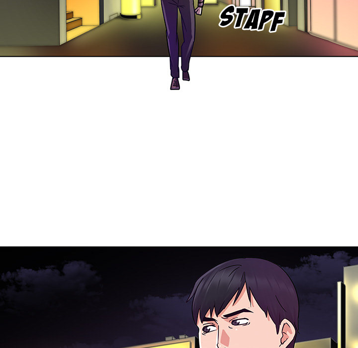 Manga Model - episode 5 - 53