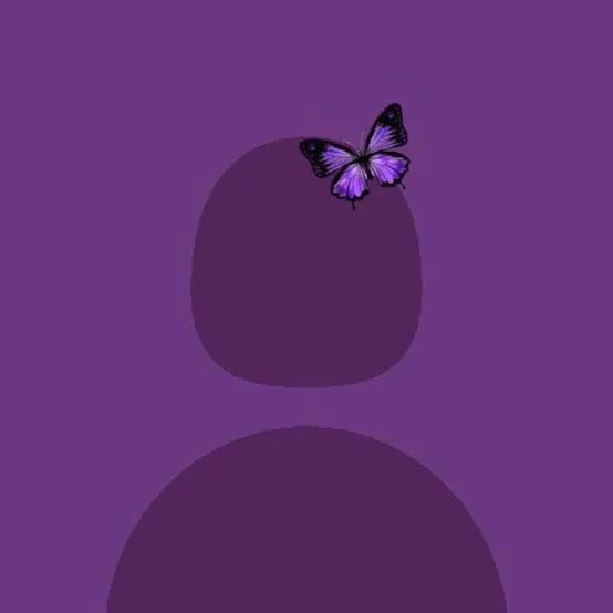 deeque_sa1