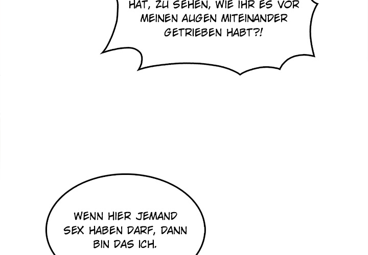 Nicht mehr, nicht weniger - episode 50 - 2
