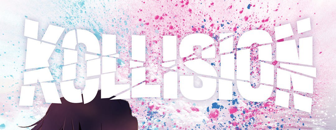 Kollision - episode 19 - 0