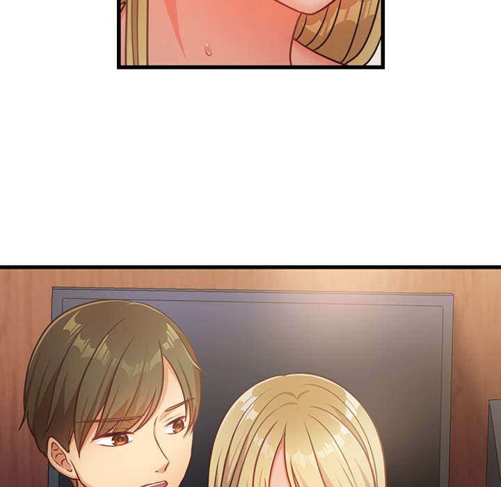 The Last Virgin in a Lustful World - episode 7 - 41