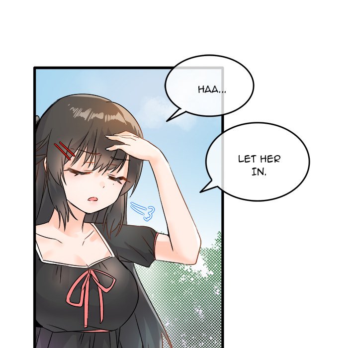 Entrapment - episode 9 - 68