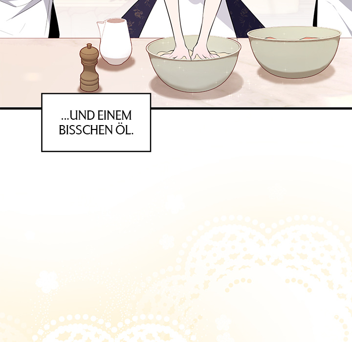 Bon Appetit! - episode 17 - 55