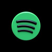 TikTok Account - https://p16-sg.tiktokcdn.com/tos-alisg-avt-0068/d27609de9fe314de8705c42ecdf9b177~tplv-tiktokx-cropcenter:200:200.jpeg