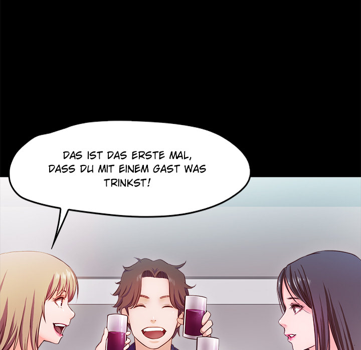 Süße Ferien - episode 15 - 17