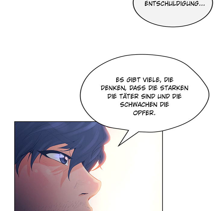 Täuschung: Die Zunge der Schlange - episode 5 - 43