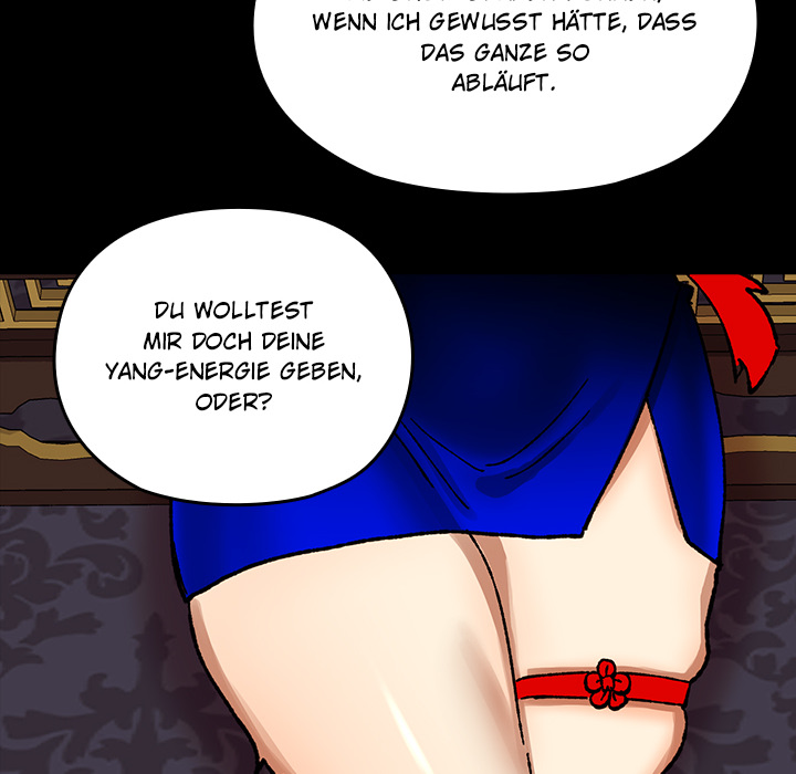 Ungezähmte Maiden - episode 3 - 171