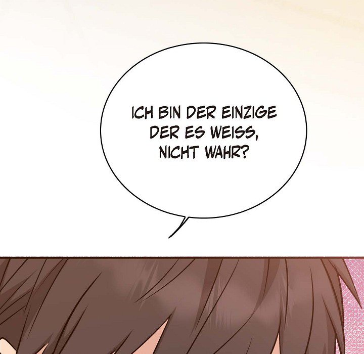 Obszöner Vertrag - episode 34 - 190