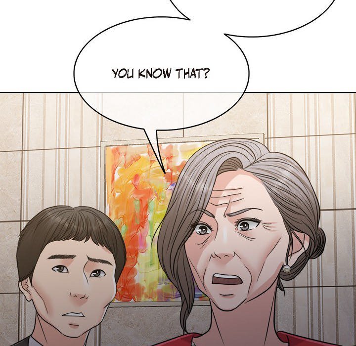 Wife for 1000 Days - episode 103 - 78