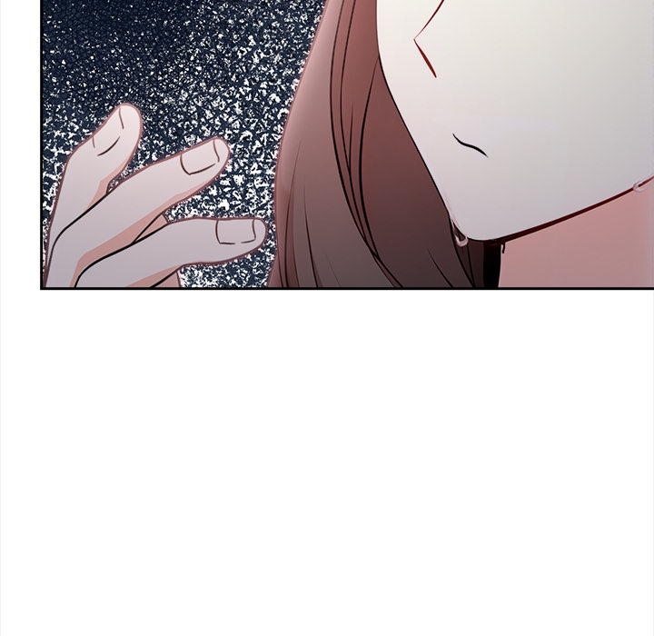 The Best Friend's Secret - episode 13 - 7