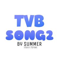 original sound - tvbsong2_ss2
