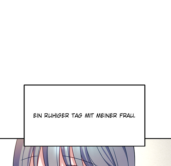 Meine Frau ist VTuber - episode 6 - 55