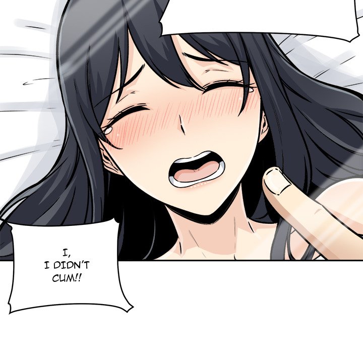 Excuse me, This is my Room - episode 47 - 24