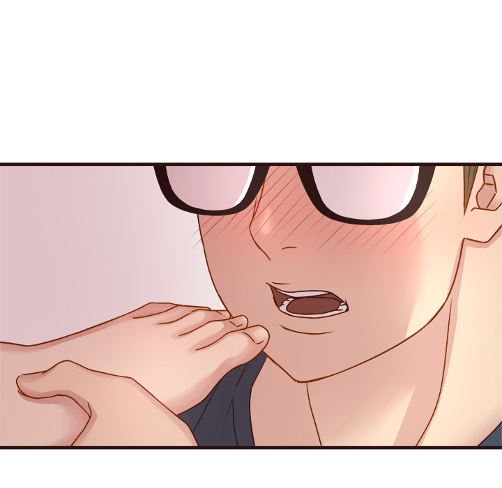 Liebe ist doof - episode 2 - 100