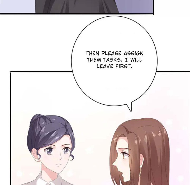 A Marriage for Sale - episode 41 - 69