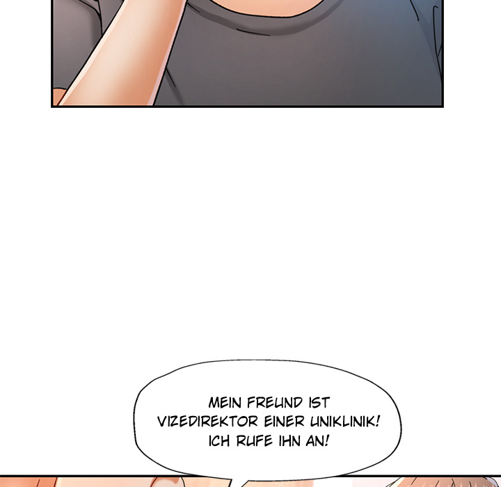 Verführerisch - episode 72 - 21