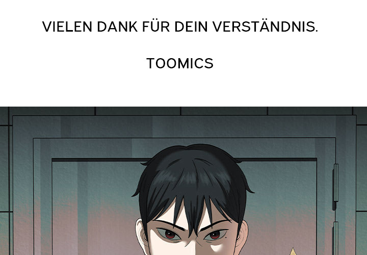 Eingesperrt auf Stockwerk 5 1/2 - episode Vorschau - 1