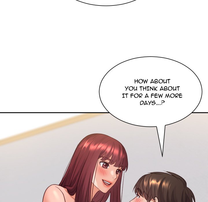 Her Situation - episode 30 - 39