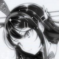 TikTok Account - https://p16-sg.tiktokcdn.com/tos-alisg-avt-0068/d2797361e1933eef55cd07708540e59f~tplv-tiktokx-cropcenter:200:200.jpeg