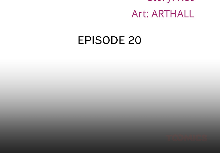 The Ladies' Associate - UNCENSORED - episode 20 - 1