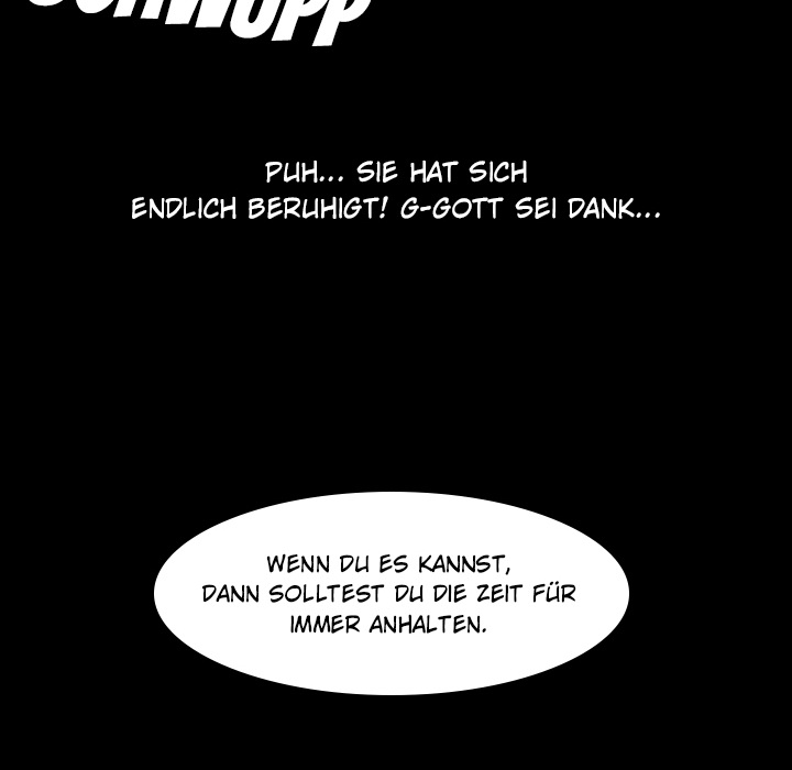 15 Minuten - episode 11 - 130