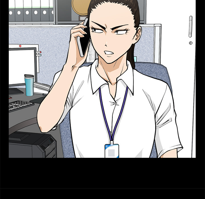 Los geht´s Mr. Kang! - episode 74 - 24