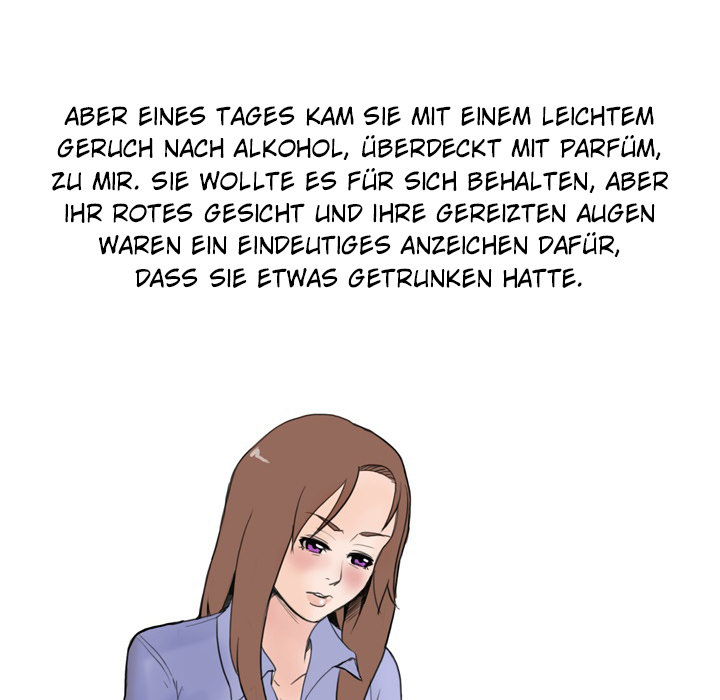 Außenseiter, Tortenschmeißer - episode 5 - 41