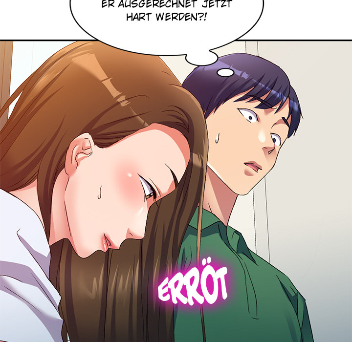 Unschuldige Engel - episode 36 - 55