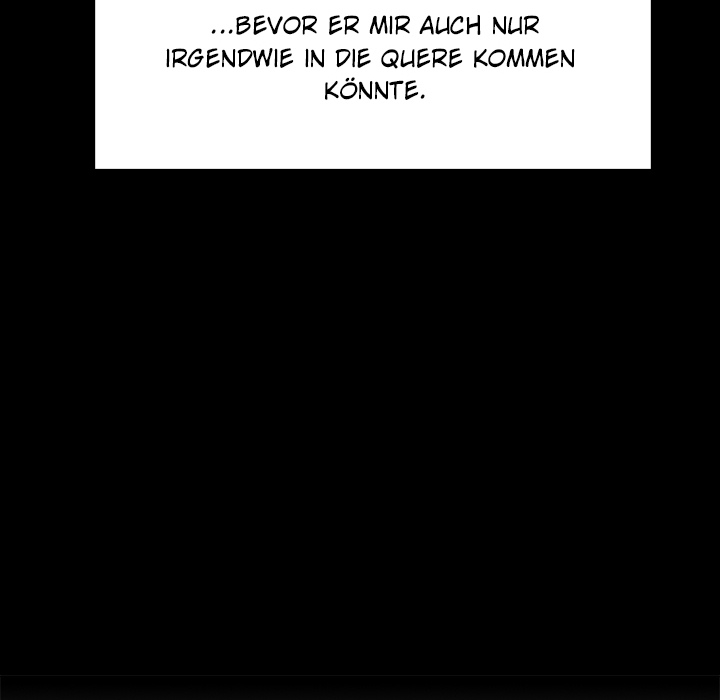 Regenschleier - episode 17 - 19