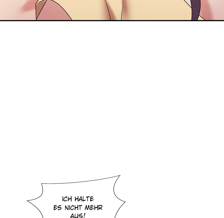 Privattraining - episode 17 - 107
