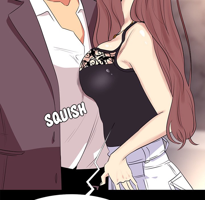 Girls' Only - episode 13 - 26