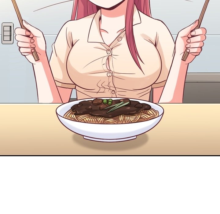 Annoying Alice - episode 5 - 12