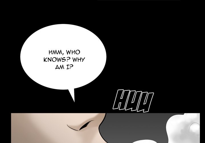 The Birthday Present - episode 29 - 0