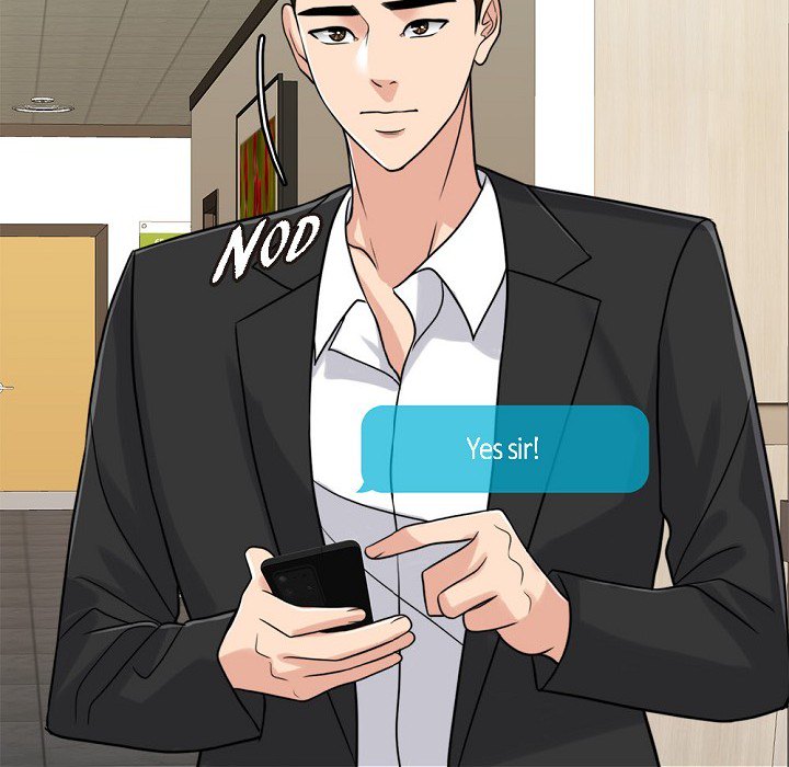 Wife for 1000 Days - episode 84 - 33