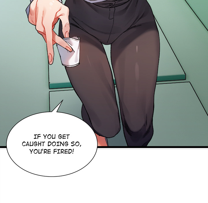 Handle with Care - episode 1 - 94