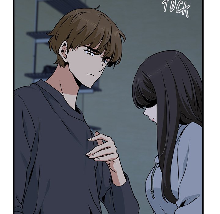 Snapping into Love - episode 20 - 7