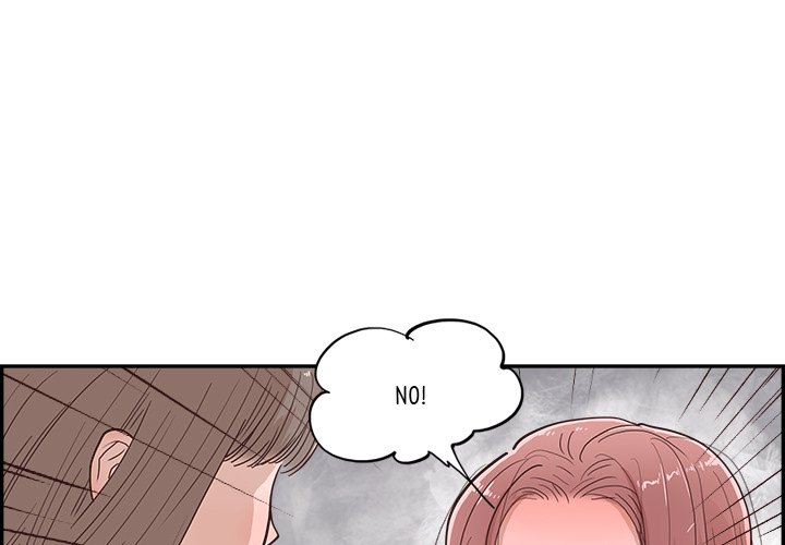 Sunny-Side Up - episode 18 - 0