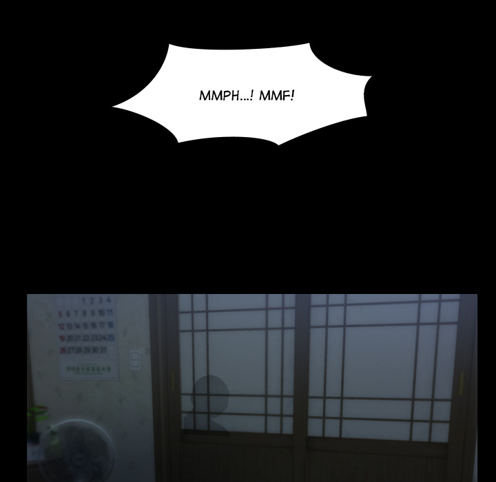 Single Room - episode 5 - 143