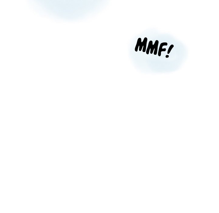 Second Gossip - episode 4 - 9